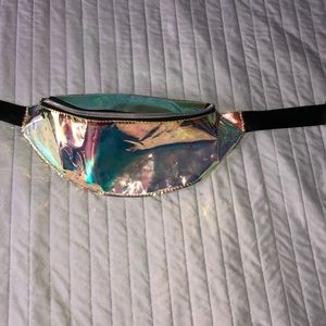 Fanny Pack